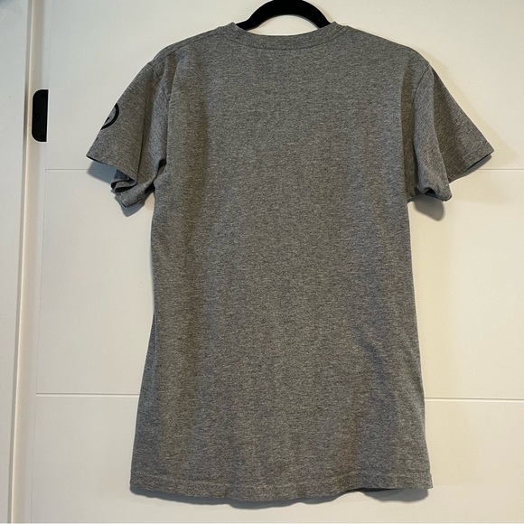 Neff X Disney | Mickey Mouse Graphic Tee Shirt - Picture 8 of 13